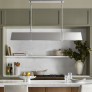 PS1991 FILLMORE LINEAR PENDANT