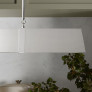 PS1991 FILLMORE LINEAR PENDANT