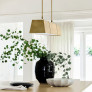 PS1991 FILLMORE LINEAR PENDANT