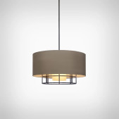 PS1993 ANNECTO CHANDELIER