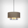 PS1993 ANNECTO CHANDELIER