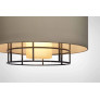 PS1993 ANNECTO CHANDELIER