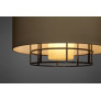 PS1993 ANNECTO CHANDELIER