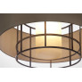 PS1993 ANNECTO CHANDELIER