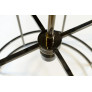 PS1993 ANNECTO CHANDELIER