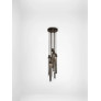 PS1994 DUNELAND CHANDELIER