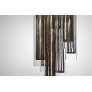 PS1994 DUNELAND CHANDELIER