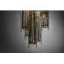 PS1994 DUNELAND CHANDELIER