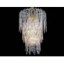 PS1999 GHIACCIO MAGGIORE