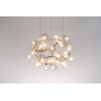 PS2012 MAEHWA CHANDELIER