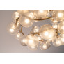 PS2012 MAEHWA CHANDELIER