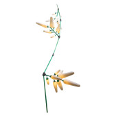 PS2024 SHARD P2 CHANDELIER
