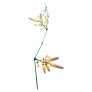 PS2024 SHARD P2 CHANDELIER