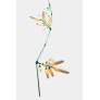 PS2024 SHARD P2 CHANDELIER
