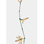 PS2024 SHARD P2 CHANDELIER