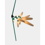 PS2024 SHARD P2 CHANDELIER