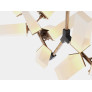 PS2025 SHARD P1 CHANDELIER