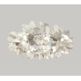 PS2027 MOONPAPIER ST. HONORÉ CHANDELIER