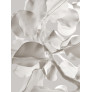 PS2027 MOONPAPIER ST. HONORÉ CHANDELIER