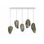 PS2028 CLOUD CANOPY CHANDELIER
