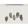 PS2028 CLOUD CANOPY CHANDELIER