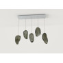 PS2028 CLOUD CANOPY CHANDELIER