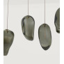 PS2028 CLOUD CANOPY CHANDELIER