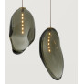 PS2028 CLOUD CANOPY CHANDELIER