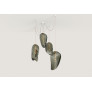 PS2029 CLOUD SPIDER CHANDELIER