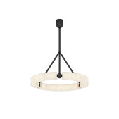 PS2030 OBERON CHANDELIER