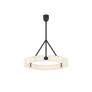 PS2030 OBERON CHANDELIER