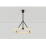 PS2030 OBERON CHANDELIER