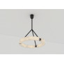 PS2030 OBERON CHANDELIER
