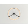 PS2030 OBERON CHANDELIER