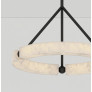 PS2030 OBERON CHANDELIER
