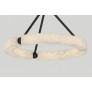 PS2030 OBERON CHANDELIER