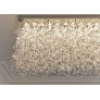 PS2044 SEA FLOWERS IV CHANDELIER