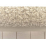 PS2044 SEA FLOWERS IV CHANDELIER