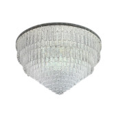 PS2046 PERUGINA II CHANDELIER