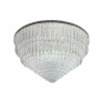 PS2046 PERUGINA II CHANDELIER