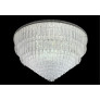 PS2046 PERUGINA II CHANDELIER