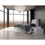 PS2046 PERUGINA II CHANDELIER