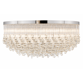 PS2049 AQUA OVALLO DINING II