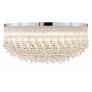 PS2049 AQUA OVALLO DINING II