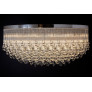PS2049 AQUA OVALLO DINING II