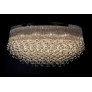 PS2049 AQUA OVALLO DINING II