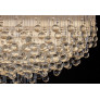 PS2049 AQUA OVALLO DINING II