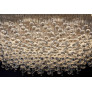 PS2049 AQUA OVALLO DINING II