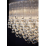 PS2049 AQUA OVALLO DINING II