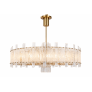 PS2054 LATIUM CHANDELIER